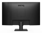 Монитор 27" BenQ GW2790