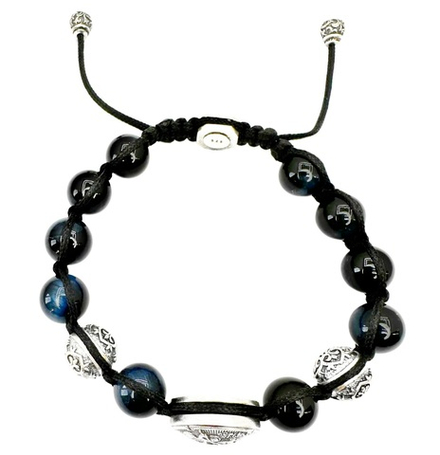 Браслет "Георгий Победоносец"