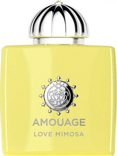 Amouage Love Mimosa