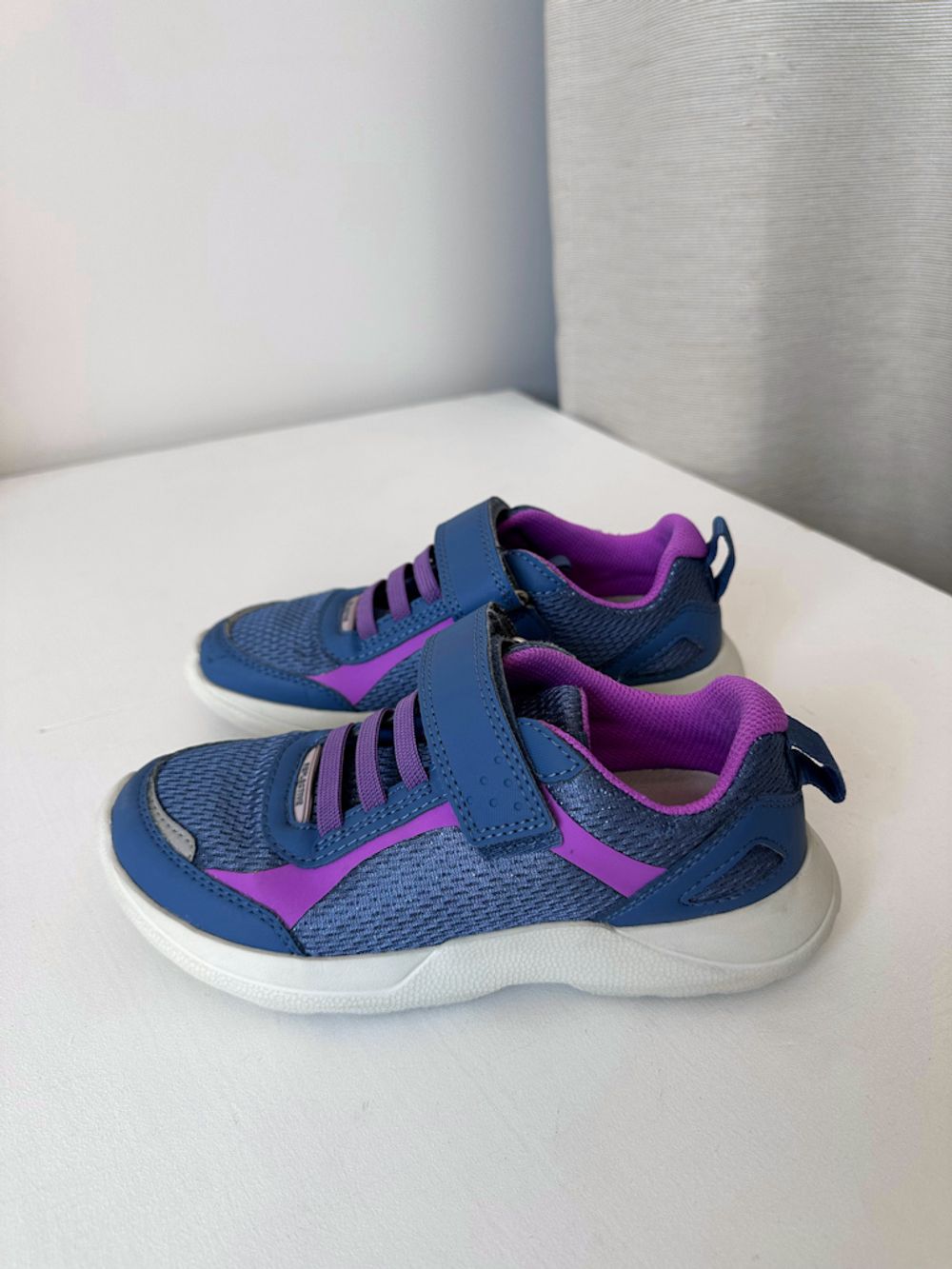 Кроссовки Superfit, 31,5