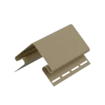 Внешний угол 75/15 мм