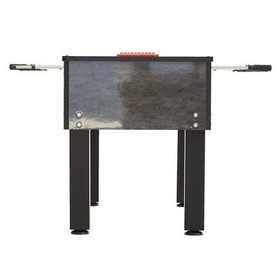 Настольный футбол (кикер) Desperado Tournament (140х74х90 см)