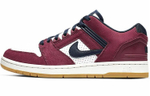 Кроссовки Nike Air Force 2 Low Team