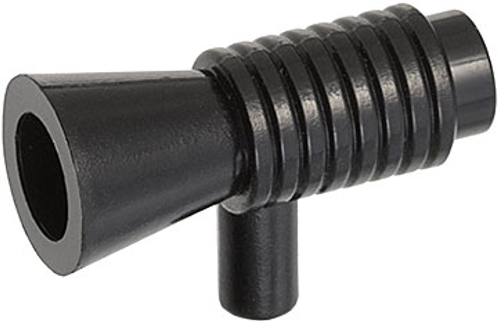 Мегафон 4349, Black