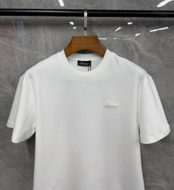 Футболка Brioni