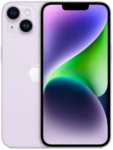 iPhone 14 Plus 256GB