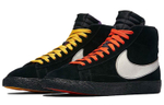 Кроссовки Nike Blazer La Vs Nyc