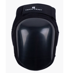 Защита TT ARMOR PRO RB V.2 (L) колени