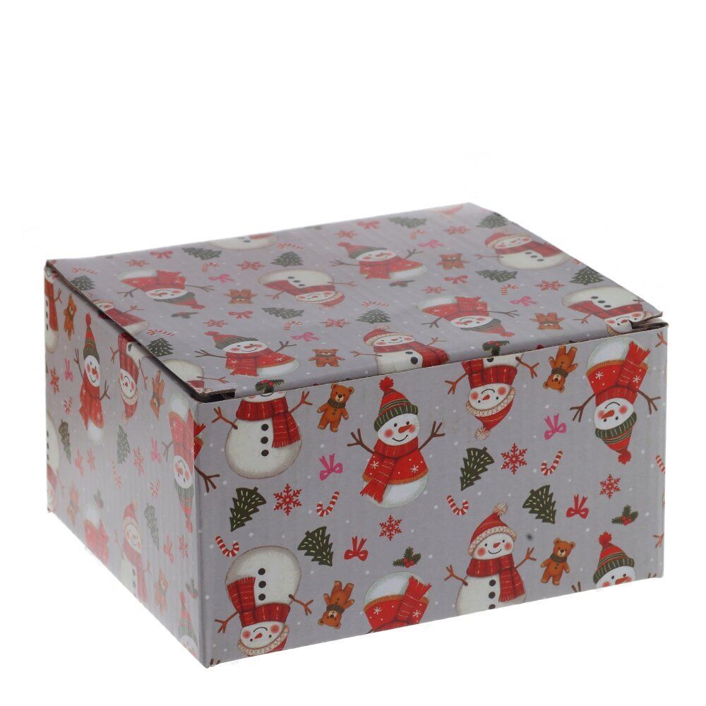 GAEM Чашка "Лошадка", 600 мл, L16 W12 H8 см