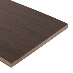 BASE FOREST WENGUE Плитка 16,25X66,5