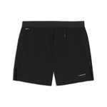 Мужские шорты PUMA DREAMRUN 5 DryCELL Short