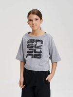 ФУТБОЛКА ДЛЯ ДЕВУШКИ BASK JUNO LANTA