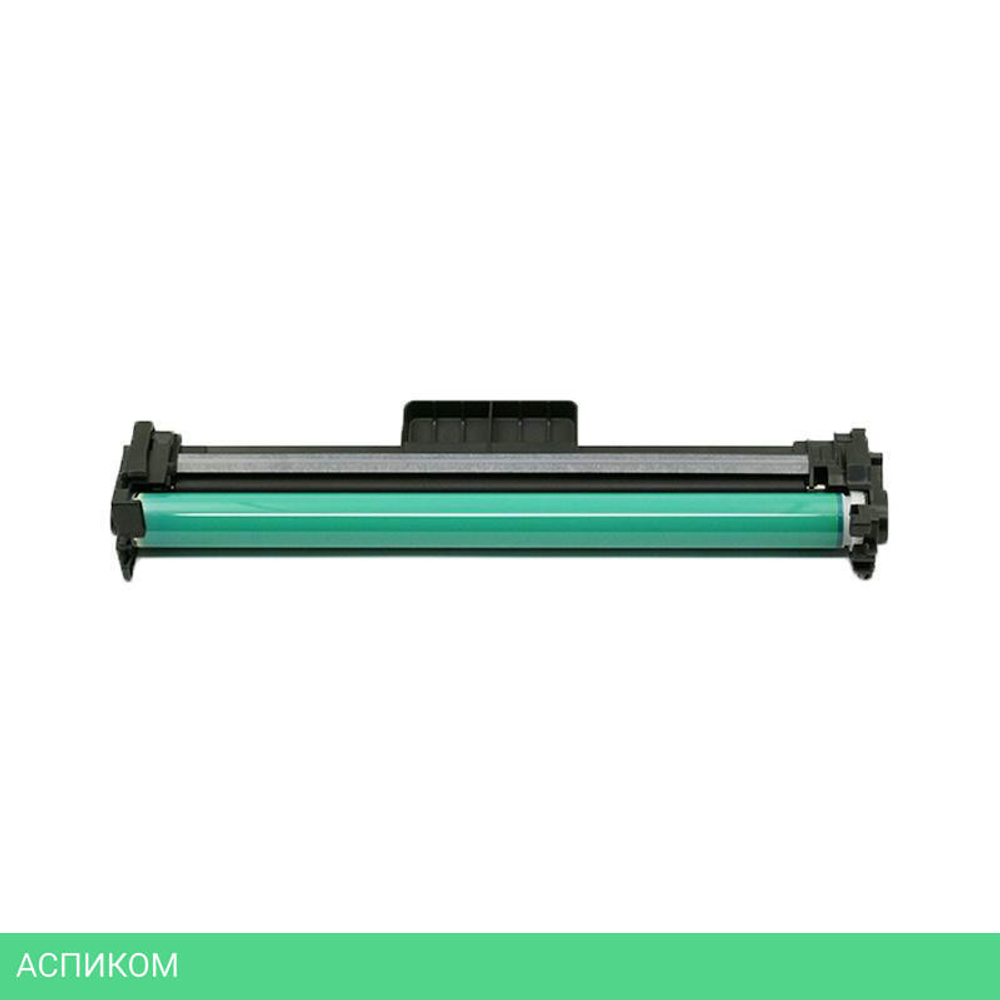 Фотобарабан Avision 015-0275-22