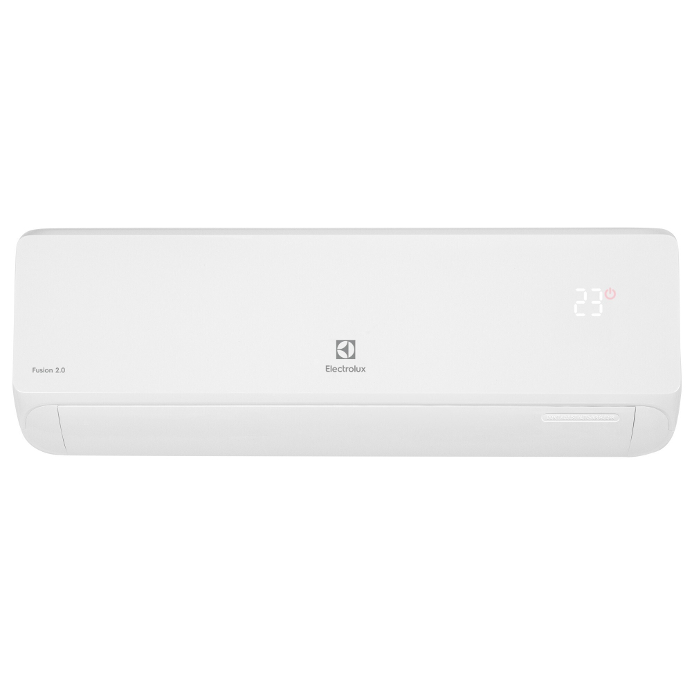 Блок внутренний Electrolux Fusion 2.0 Super Match EACS/I-12 HMB FMI/N8_ERP/in