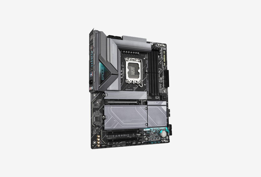 Z890 EAGLE WIFI7_0226606101741
