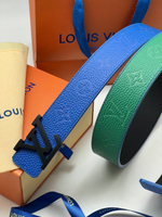 Ремень Louis Vuitton