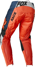 Мотоштаны Fox 180 Trice Pant