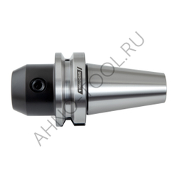 Оправка для фрез Weldon BT40-SLA06-50 BRIGHT-TOOLS
