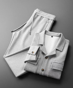 Прогулочный костюм Loro Piana