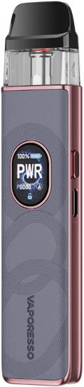 ЭСДН Vaporesso XROS 5