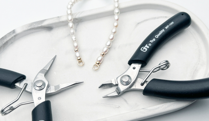 Протектор-кольцо: как использовать?