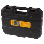 TOLSEN (TT15144) Набор инструментов универсальный, 108 предметов