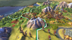 36128_screen_sid_meiers_civilization_vi_1