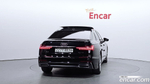 Audi A6 (C8) 40 TDI (06.2020)