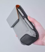Сумка Alpaka Modular Phone Sling