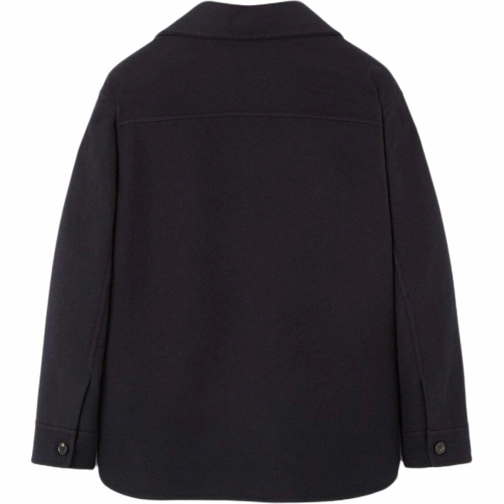 Куртки Loro Piana, FAO3175-W000