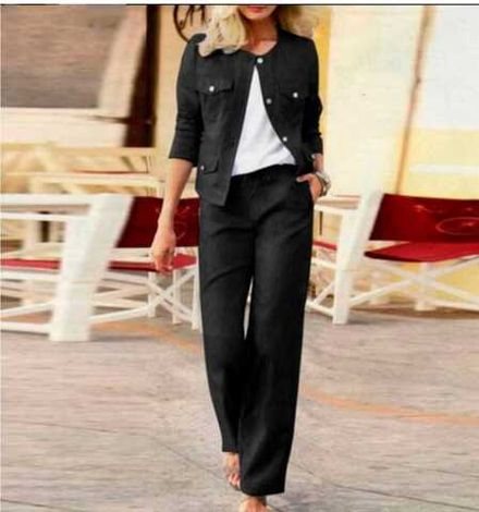 Костюм 7353739 Fabrika