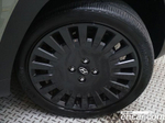 Hyundai Casper Turbo Inspiration (10.2021)