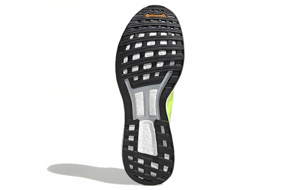 Кроссовки Adidas Adizero Boston 9