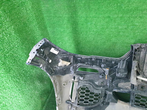 Бампер передний BMW X5 G05 (18-23) M-paket В сборе
