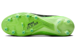 Кроссовки Nike Air Zoom Vapor 15 Mds Elite Ag-Pro