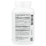 Michael's Health, Fat Metabolism Factors™, 180 вегетарианских таблеток