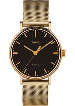 Женские наручные часы Timex TW2T36900VN