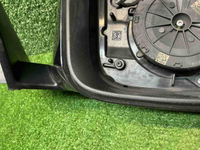 Зеркало правое BMW 5er G30 (2017-2023) 5 контактов