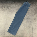 photo_2025-11-23_19-04-37 — копия