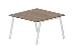 стол Arena 1180х1206х750мм "Team"