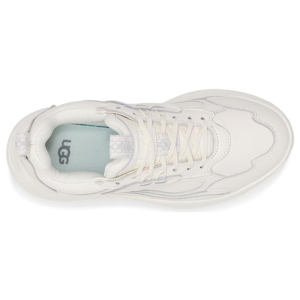 Кроссовки UGG, 1142630