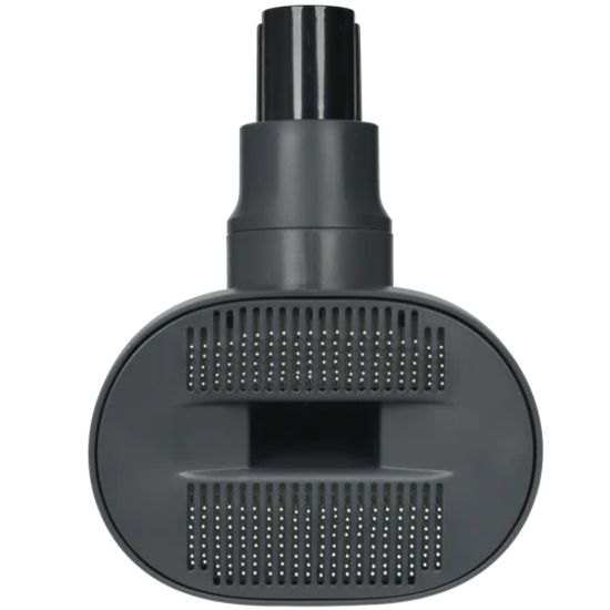 Пылесос Xiaomi Vacuum Cleaner G20 Max (D206)