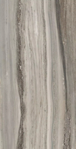 Керамогранит Etoile Tropical Matte RET