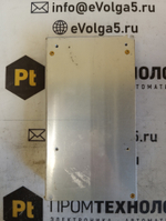 WOER POWER P154D240A б/у