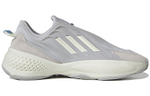 Кроссовки Alexander Wang X Adidas Originals Turnout Bball Trainer