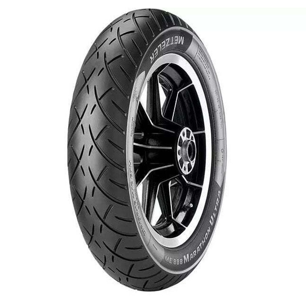 Мотошина Metzeler ME 888 Marathon Ultra 130/70 R18 63H TL Rear