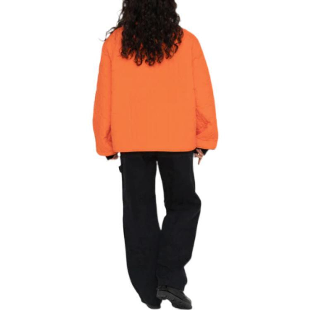 Куртки Stussy FW22, 115670