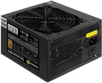 Блок питания ATX Exegate ServerPRO-1000PAS