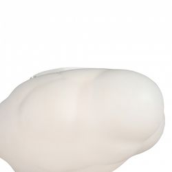 Накладной светильник Vitaluce V2111DT V2111DT-0/1PL