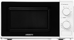 Микроволновая печь Ardesto GO-S724W белый